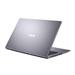 لپ تاپ ایسوس 15.6 اینچی مدل VivoBook R565EP پردازنده Core i5 1135G7 رم 16GB حافظه 512GB SSD گرافیک 2GB